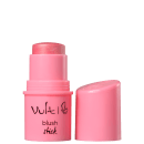 Blush Vult Stick 01 4g