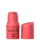 Blush Vult Stick 02 4g