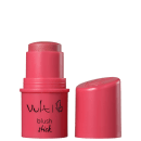 Blush Vult Stick 03 4g