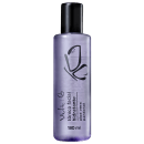 Vult - Tônico Hidratante 180ml