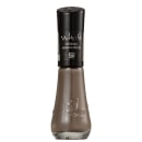 Vult 5 Free Casaco de Lã - Esmalte Cremoso 8ml
