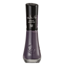 Vult 5Free Sobretudo - Esmalte Cremoso 8ml