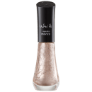 Vult Unhas Mística - Esmalte Metálico 8ml