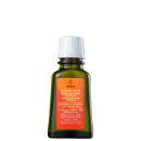 Weleda Arnica - Óleo Corporal 50ml