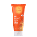 Weleda Arnica - Sabonete Líquido 200ml