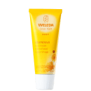 Weleda Baby Calêndula - Creme Hidratante Facial 50ml