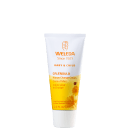 Weleda Baby Calêndula - Creme para Assaduras 75ml