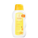 Weleda Baby Calêndula - Loção Hidratante Corporal 200ml