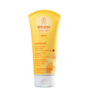 Weleda Baby Calêndula - Shampoo e Sabonete 200ml