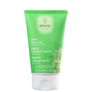 Weleda Bétula - Esfoliante Corporal 150ml