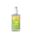 Weleda Citrus - Desodorante 100ml