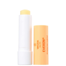 Weleda Everon - Hidratante Labial 4,8g