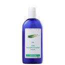 Weleda Fito Aloe - Condicionador 250ml
