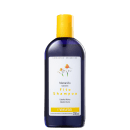 Weleda Fitos Camomila - Shampoo 250ml