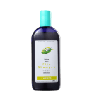 Weleda Fitos Melissa - Shampoo 250ml