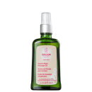 Weleda Prevenção de Estrias - Óleo para Estrias 100ml