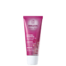 Weleda Prímula Revitalizante - Creme para as Mãos 50ml