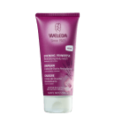 Weleda Prímula Revitalizante - Sabonete Líquido 200ml