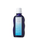 Weleda Refinadora - Tônico Facial 100ml
