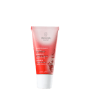Weleda Romã Firmador - Creme Hidratante Noturno 30ml