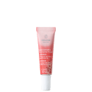 Weleda Romã Firmador - Creme para a Área dos Olhos 10ml