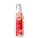 Weleda Romã Regeneradora - Loção Hidratante Corporal 200ml