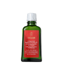 Weleda Romã Regeneradora - Óleo Corporal 100ml