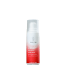 Weleda Romã - Sérum Hidratante Firmador 30ml