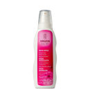 Weleda Rosa Mosqueta Nutritiva - Loção Hidratante Corporal 200ml