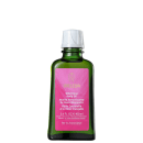 Weleda Rosa Mosqueta - Óleo Corporal 100ml
