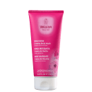 Weleda Rosa Mosqueta - Sabonete Líquido 200ml
