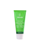 Weleda Skin Food - Creme Hidratante 75ml