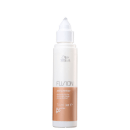 Wella Professionals Fusion Intense Repair Amino Refiller - Tratamento Reconstrutor 70ml