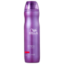 Wella Professionals Balance Refresh - Shampoo 250ml