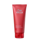 Wella Professionals Brilliance - Condicionador 200ml