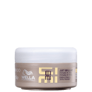 Wella Professionals EIMI Just Brilliant - Pomada Modeladora 75ml