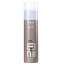 Wella Professionals EIMI Pearl Styler - Gel Fixador 100ml