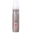 Wella Professionals EIMI Perfect Setting - Spray de Volume 150ml
