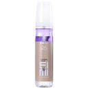 Wella Professionals EIMI Thermal Image - Protetor Térmico 150ml