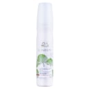 Wella Professionals Elements - Spray Leave-in 150ml