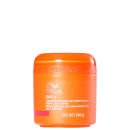 Wella Professionals Enrich Fine to Normal Hair - Máscara de Hidratação 150ml