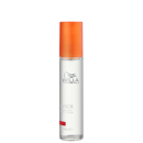 Wella Professionals Enrich - Sérum Reparador de Pontas 40ml