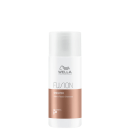 Wella Professionals Fusion - Shampoo 50ml