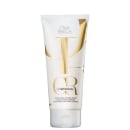 Wella Professionals Oil Reflections Luminous Instant - Condicionador 200ml