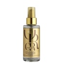 Wella Professionals Oil Reflections Luminous Smoothening - Óleo Capilar 100ml