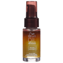 Wella Professionals Oil Reflections - Óleo Capilar 30ml