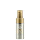 Wella Professionals Oil Reflections Reflective Light - Óleo Capilar 30ml