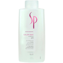 SP System Professional Color Save - Shampoo 1000ml