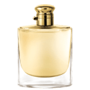 Woman by Ralph Lauren Eau de Parfum - Perfume Feminino 100ml