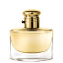 Woman by Ralph Lauren Eau de Parfum - Perfume Feminino 30ml